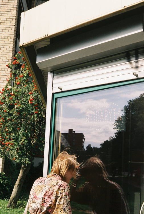 Canon prima auto zoom