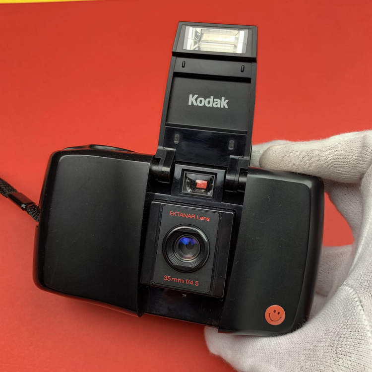 Kodak 935
