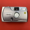 Aparat analogowy Olympus Trip 600