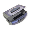 Walkman odtwarzacz kasetowy Philips AQ6411