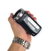 Kamera cyfrowa Toshiba Camileo X150