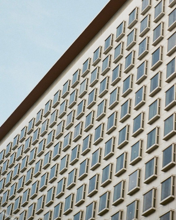 Aparat analogowy Fujifilm Zoom Date 115s