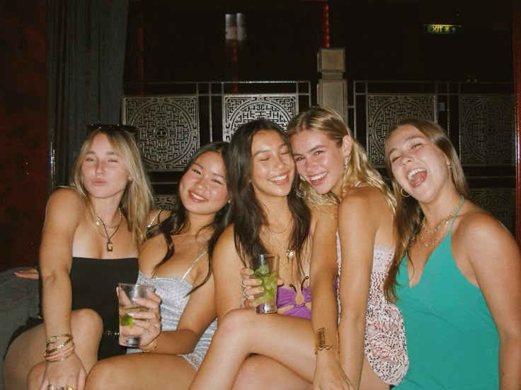 Aparat cyfrowy Samsung ST30