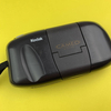 Kodak Cameo