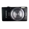 Aparat cyfrowy Canon Ixus 135