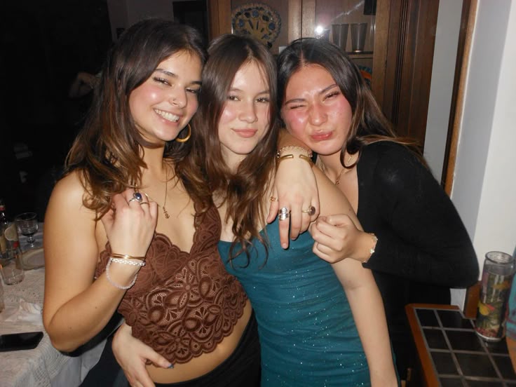 Aparat cyfrowy Olympus FE-26