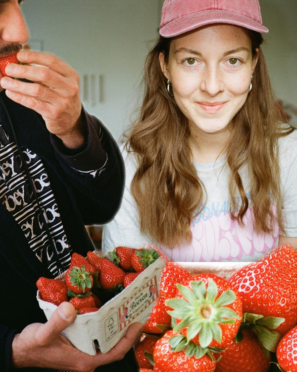 Aparat analogowy Yashica T3