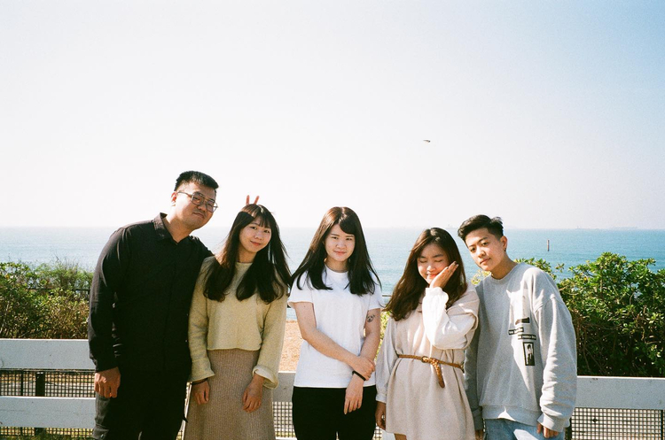 Aparat analogowy Fujifilm DL-270 Zoom super