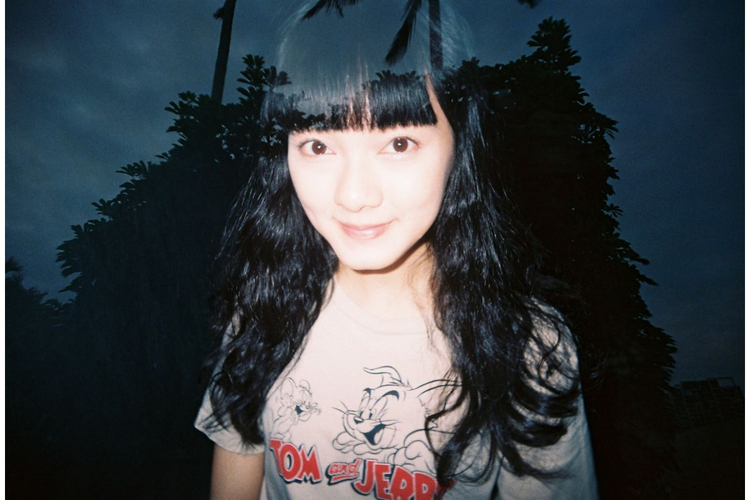 Analog Lomography Lomo Apparat