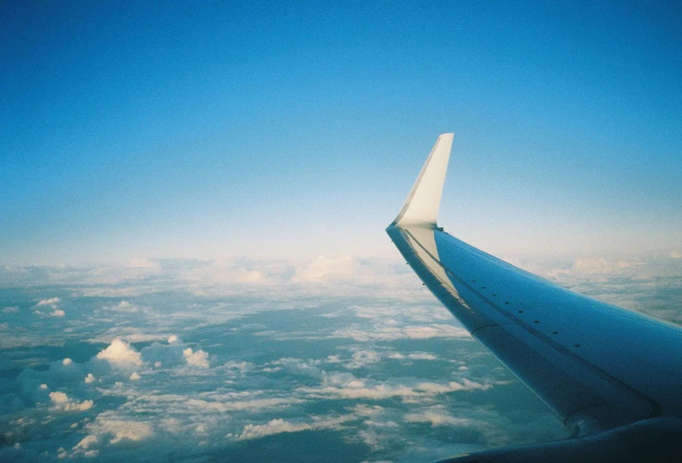 Samsung AF-Zoom 105s