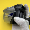 Kamera Sony Handycam DCR-DVD106
