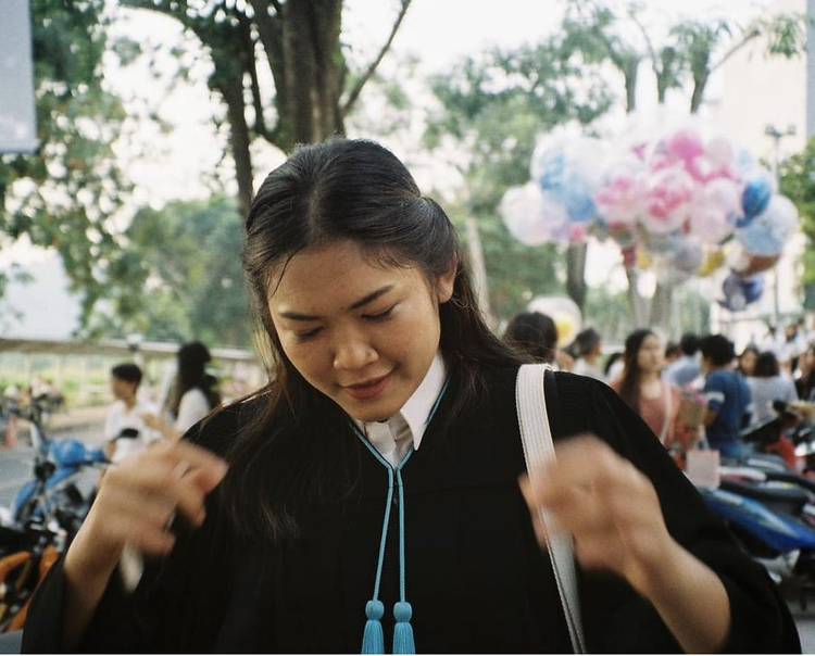 Yashica zoomtec 90 super