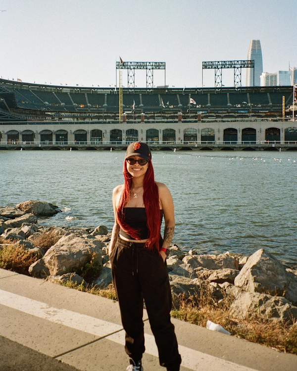 Aparat analogowy Pentax Espio 115v