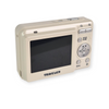 Aparat cyfrowy Traveler FX5