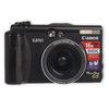 Aparat cyfrowy Canon PowerShot G5