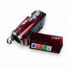 Kamera cyfrowa Sony Handycam DCR-SX33