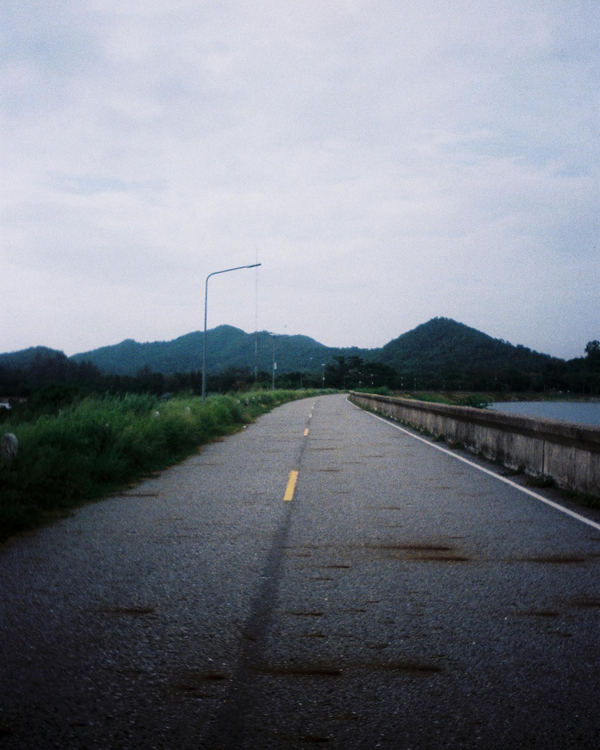 Konica Minolta Centuria EF15