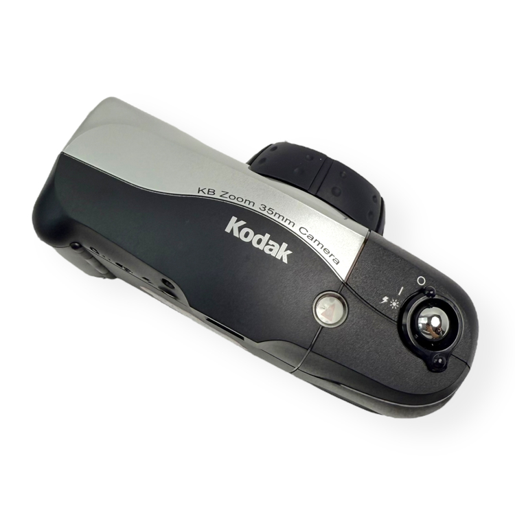 Kodak KB Zoom