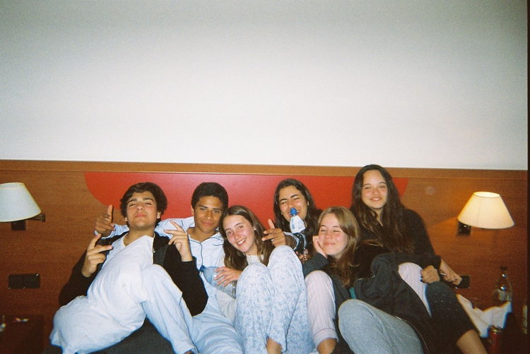 Aparat analogowy Pentax PC-330