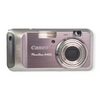 Aparat cyfrowy Canon PowerShot A450