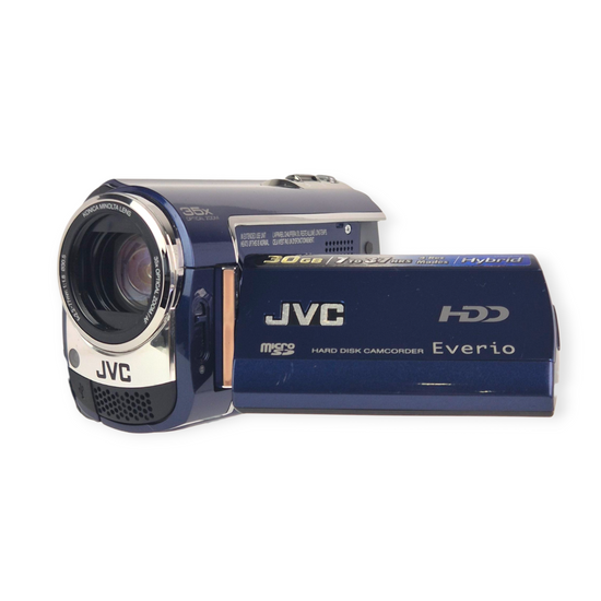 JVC Everio ビデオ Amazon | JVC ビデオカメラ Everio R 耐低温 耐衝撃 長時間内蔵