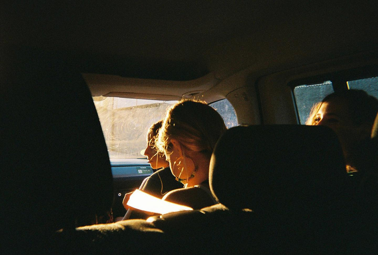 Aparat jednorazowy kodak Fun Saver 200/39