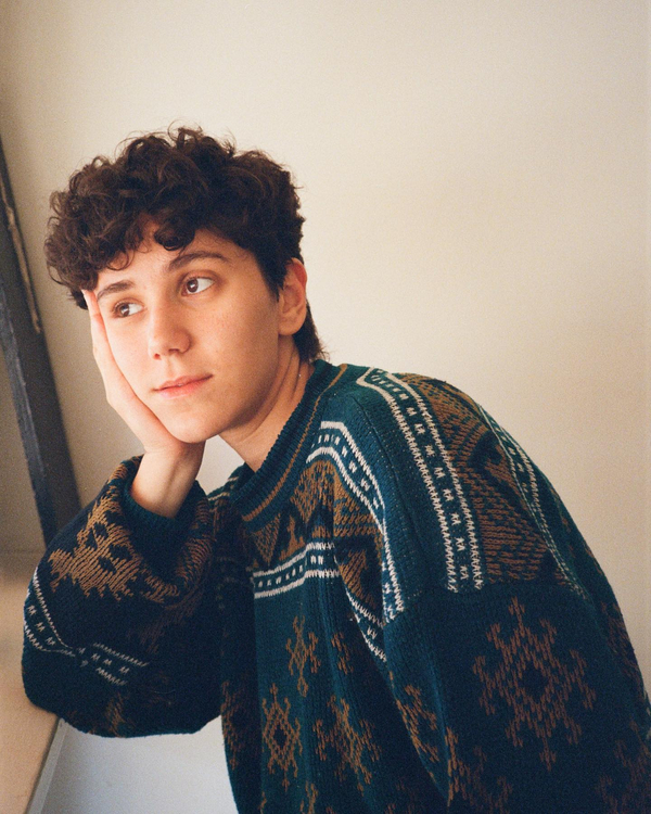 Aparat analogowy Nikon One Touch Zoom AF