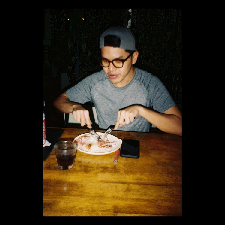 Aparat analogowy Kodak Pro-Star 111