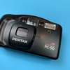 Pentax PC-50