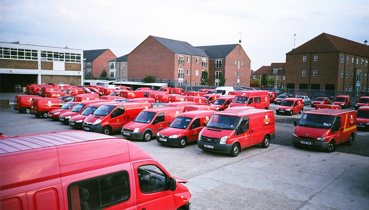 Olympus az-300 superzoom