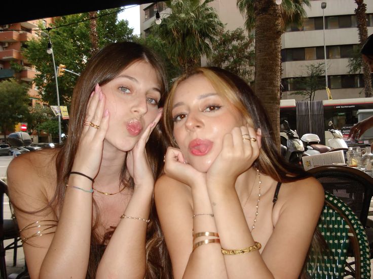 Aparat cyfrowy Samsung ES90