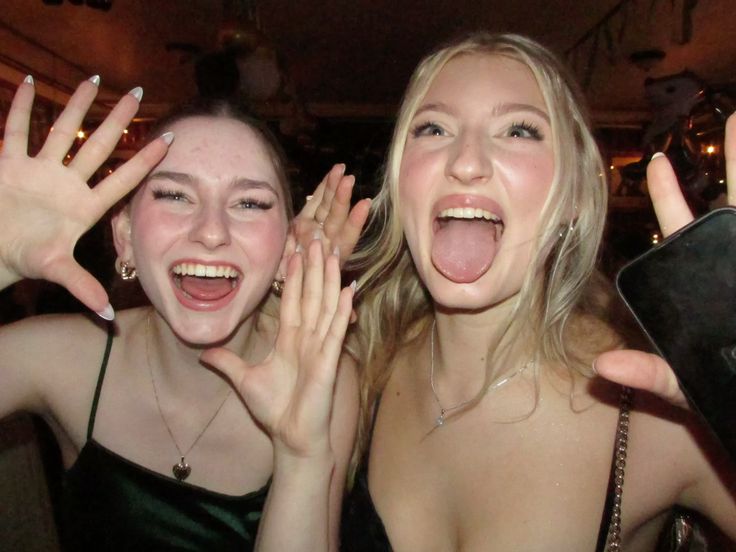 Aparat cyfrowy Panasonic Lumix DMC-FS15