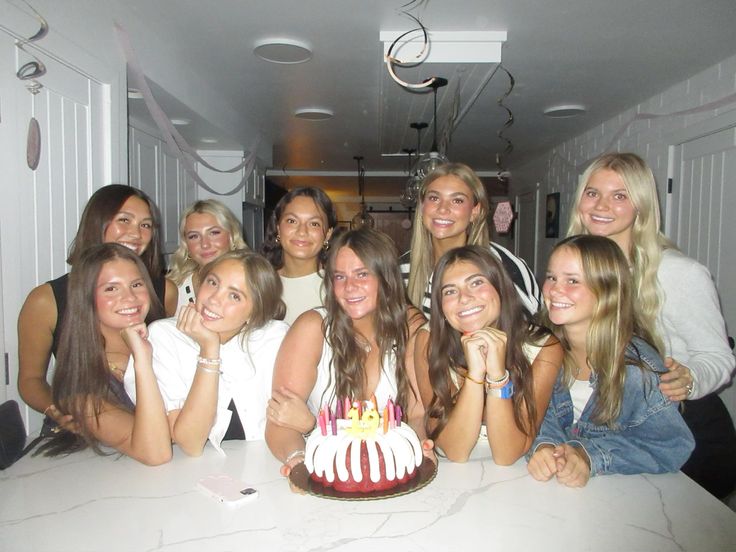 Aparat cyfrowy Panasonic Lumix DMC-FZ50