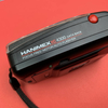 Hanimex IC-4300 Date