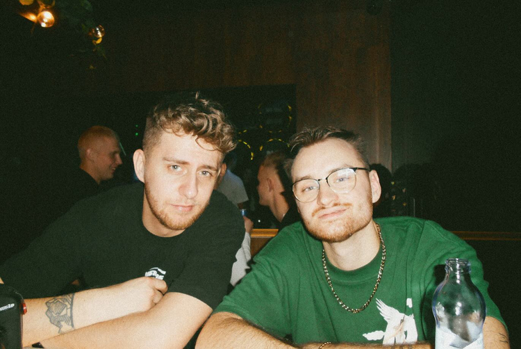 Aparat cyfrowy Agfa DC5200