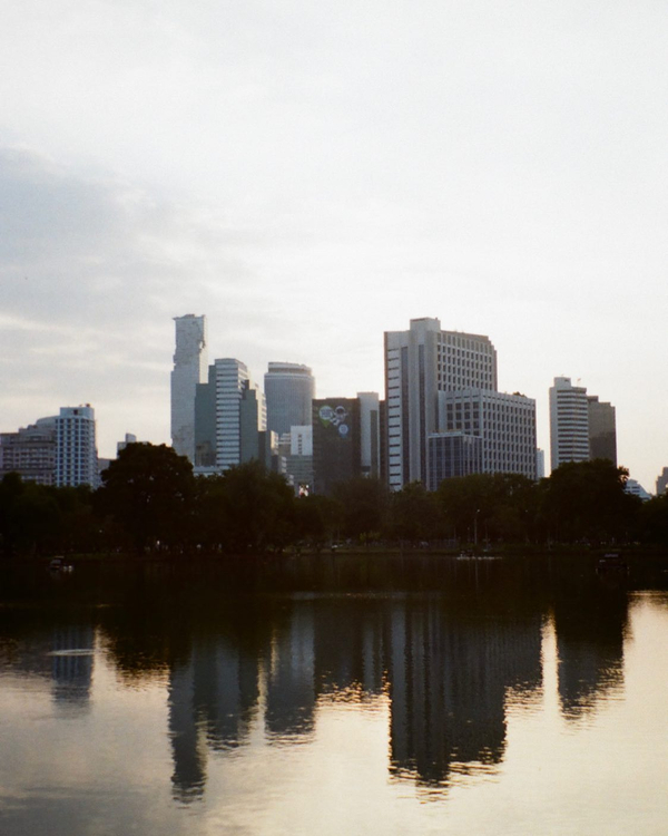 Olympus Viewzoom 120