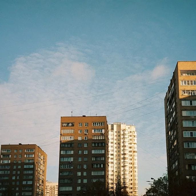 Minolta Riva zoom 115ex