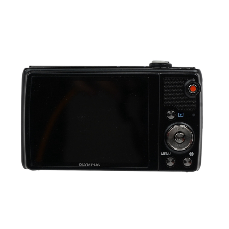 Aparat cyfrowy Olympus VR-340