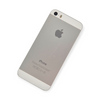 Telefon iPhone 5s