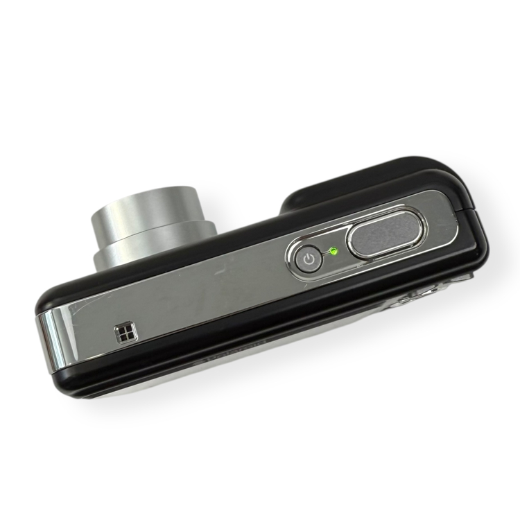 Aparat cyfrowy Polaroid i835