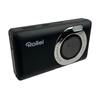 Aparat cyfrowy Rollei Compactline Pocket
