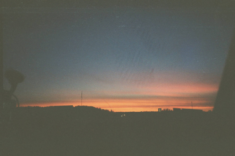 Praktica MD M40 Autoflash