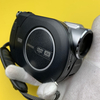 Kamera Sony Handycam DCR-DVD106