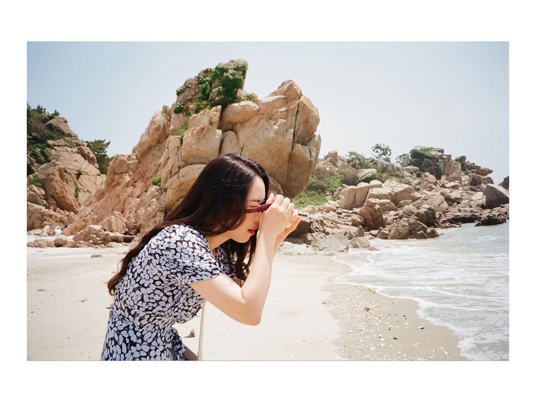 Braun Trend Zoom S-60 (1)