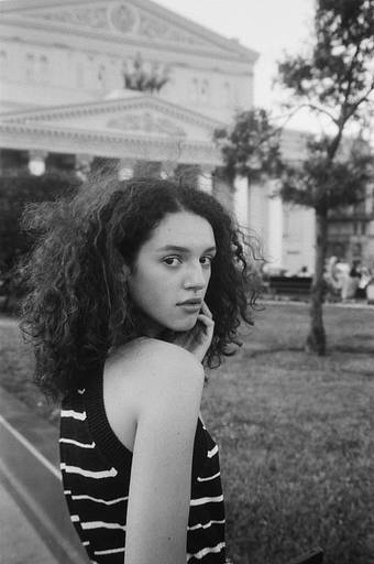 Olympus Superzoom 105