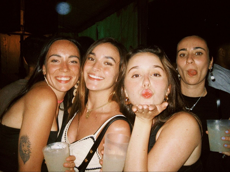 Aparat cyfrowy Fujifilm Finepix A340