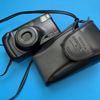 Yashica zoomtec 90 super