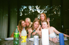 Aparat analogowy Chinon Monami