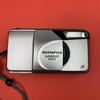 Olympus Superzoom 800