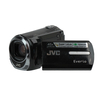 Kamera cyfrowa JVC Everio GZ‑MS210BE